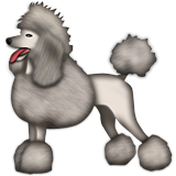 Emoji Natur-62